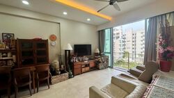The Tessarina (D10), Condominium #630233021